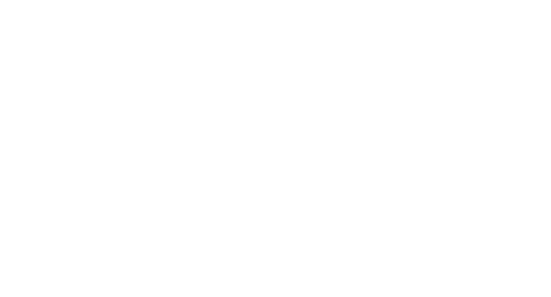Leyl Urla